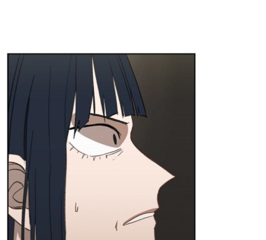The Boxer Ch.49 p130