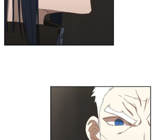 The Boxer Ch.49 p131