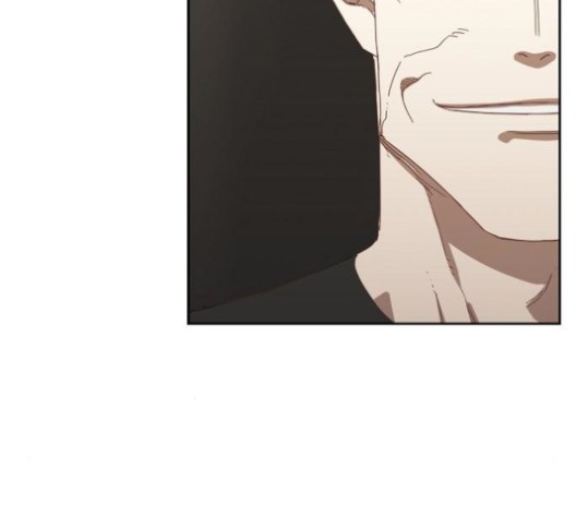 The Boxer Ch.49 p132