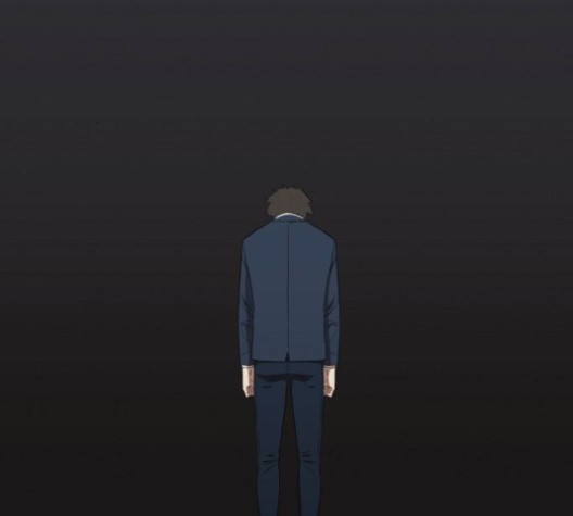 The Boxer Ch.49 p136