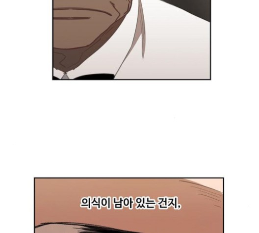 The Boxer Ch.49 p144