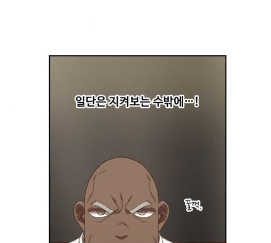The Boxer Ch.49 p146