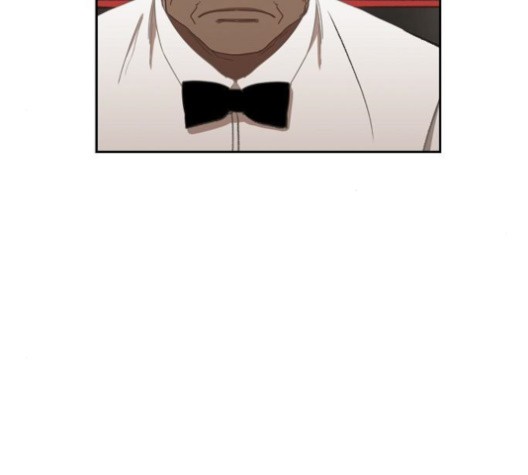 The Boxer Ch.49 p147