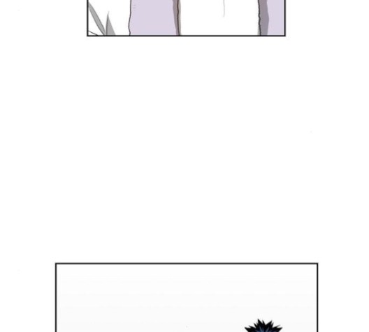 The Boxer Ch.49 p16