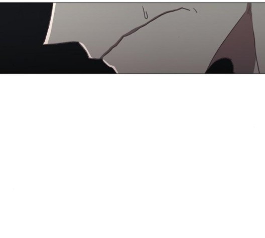 The Boxer Ch.49 p160