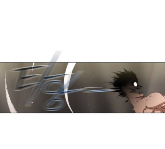 The Boxer Ch.49 p161