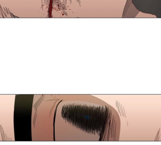 The Boxer Ch.49 p163