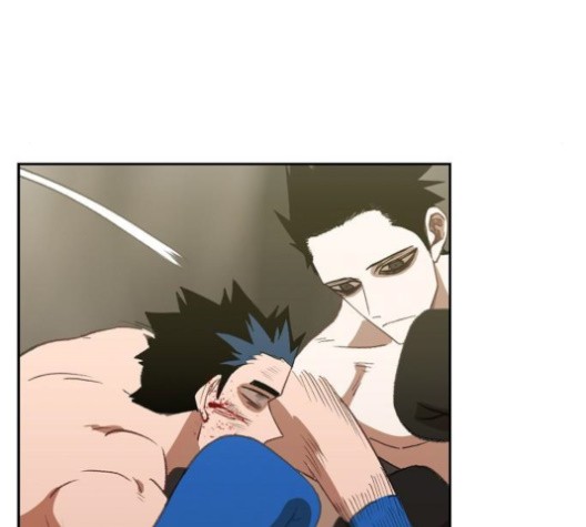 The Boxer Ch.49 p166