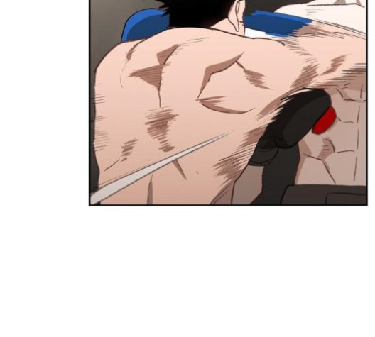 The Boxer Ch.49 p168