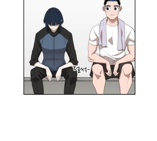 The Boxer Ch.49 p17