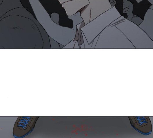 The Boxer Ch.49 p170
