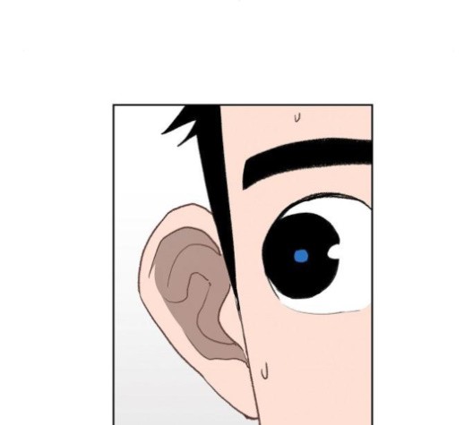 The Boxer Ch.49 p18
