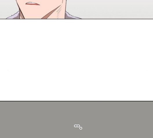 The Boxer Ch.49 p21