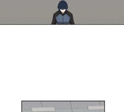 The Boxer Ch.49 p22