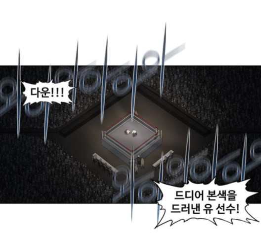 The Boxer Ch.49 p28