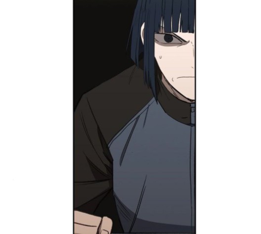 The Boxer Ch.49 p33