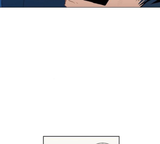 The Boxer Ch.49 p36