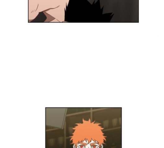 The Boxer Ch.49 p39