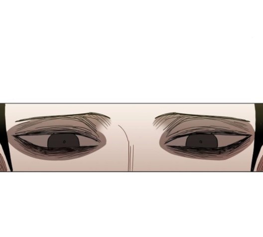 The Boxer Ch.49 p43