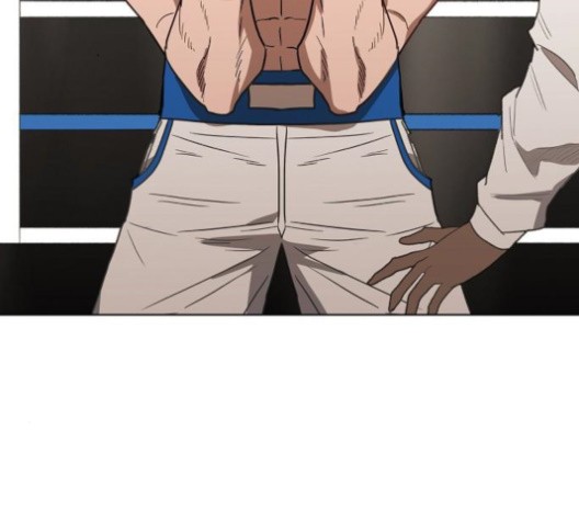 The Boxer Ch.49 p46