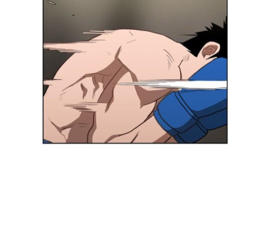 The Boxer Ch.49 p58
