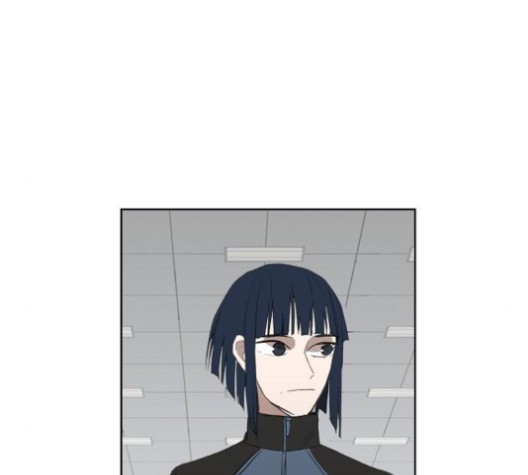 The Boxer Ch.49 p6