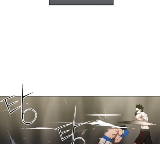 The Boxer Ch.49 p60