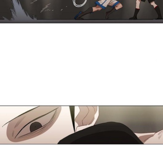The Boxer Ch.49 p61