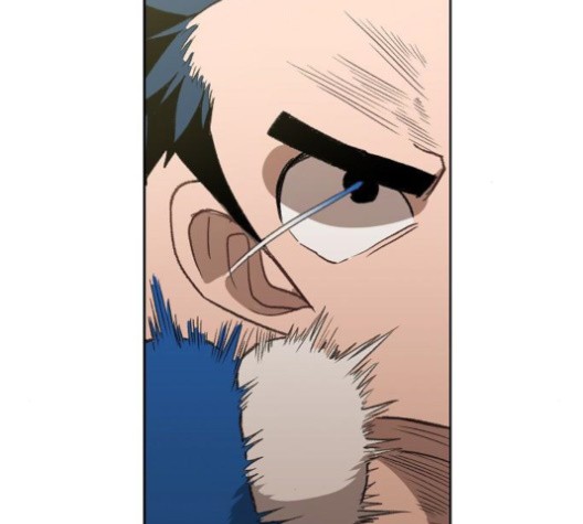 The Boxer Ch.49 p63