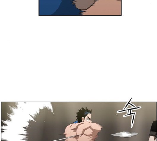 The Boxer Ch.49 p64