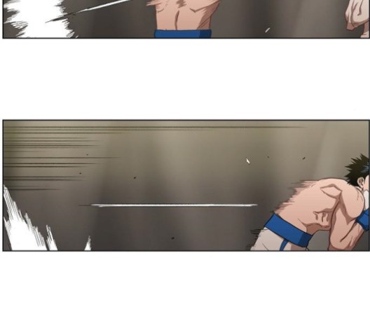 The Boxer Ch.49 p65