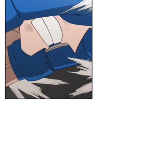 The Boxer Ch.49 p70