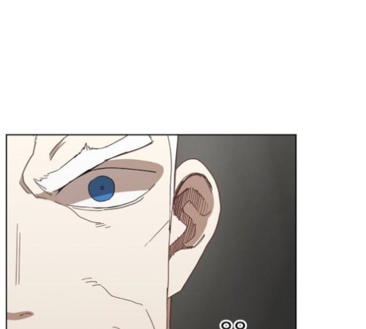 The Boxer Ch.49 p77