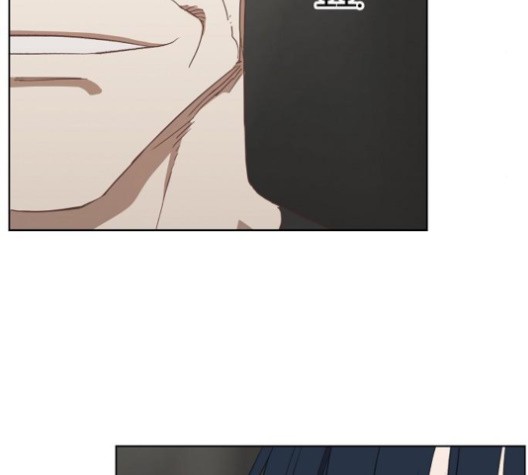 The Boxer Ch.49 p78
