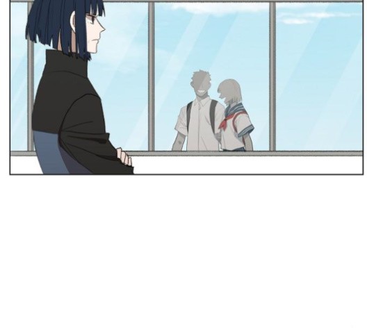The Boxer Ch.49 p8