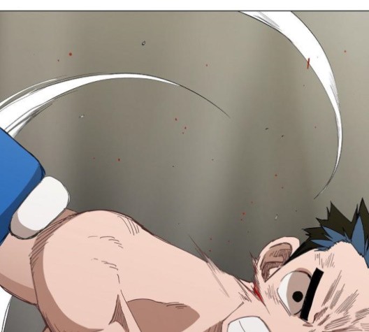 The Boxer Ch.49 p82