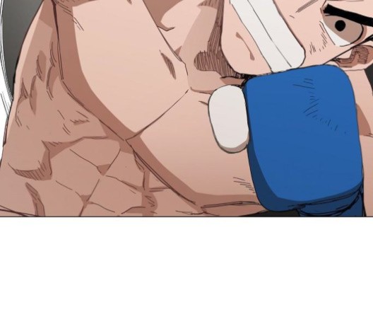 The Boxer Ch.49 p83