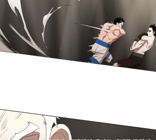 The Boxer Ch.49 p85