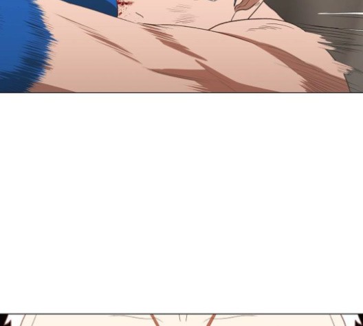 The Boxer Ch.49 p88