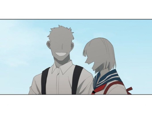 The Boxer Ch.49 p9
