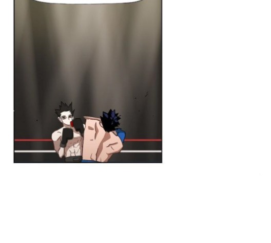The Boxer Ch.49 p92