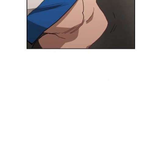 The Boxer Ch.49 p97