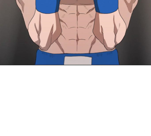 The Boxer Ch.50 p134
