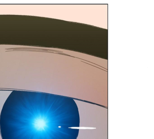 The Boxer Ch.50 p135