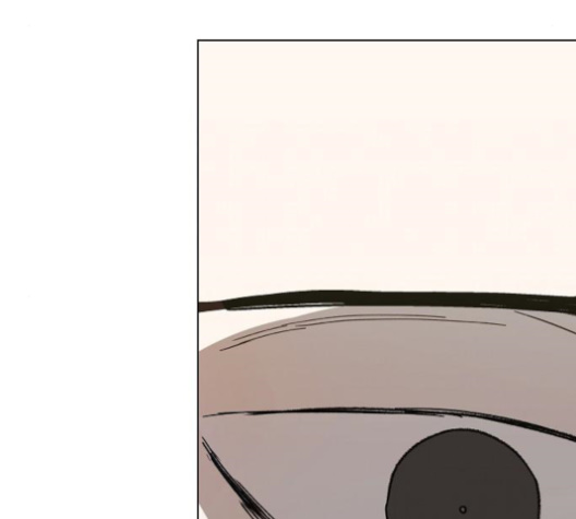 The Boxer Ch.50 p137