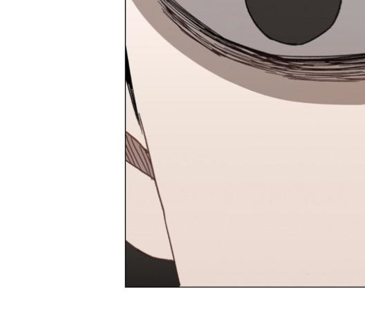 The Boxer Ch.50 p138