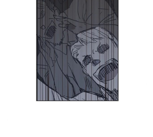 The Boxer Ch.50 p144