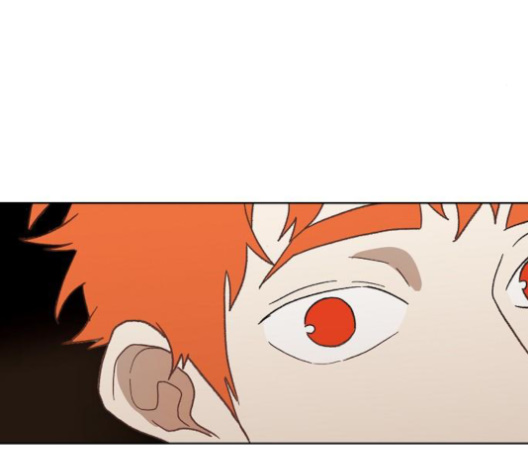 The Boxer Ch.50 p146