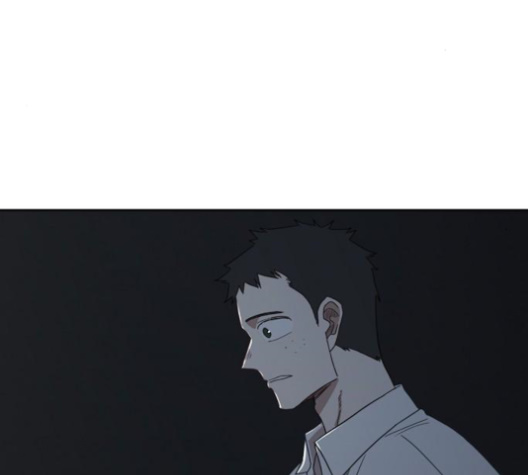 The Boxer Ch.50 p147