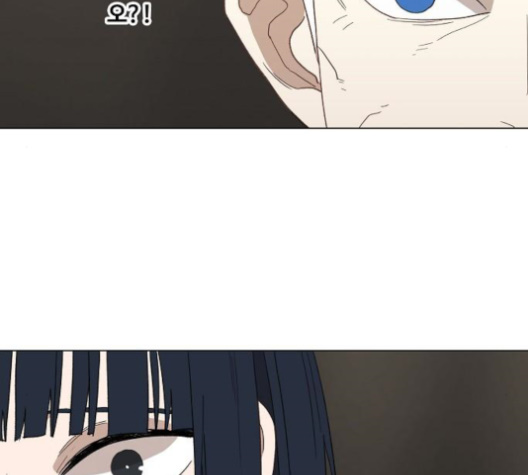 The Boxer Ch.50 p149
